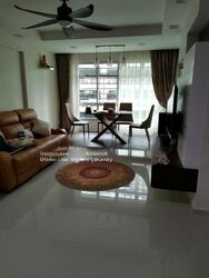 Blk 470A Hougang Parkview (Hougang), HDB 5 Rooms #477951661